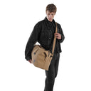 The Urban Society Travel - Reisetasche 50 cm (desert) - Ansicht 5