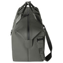 The Urban Society Travel - Reisetasche 50 cm (grün) - Ansicht 3