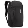 Thule Accent 20L - Rucksack 14" 45 cm (black)