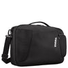 Thule Accent Convertible - Maletín 15.6" 45 cm (schwarz)