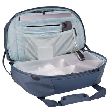 Thule Aion 35 Weekender - Reisetasche 52 cm (dark slate) - Ansicht 4