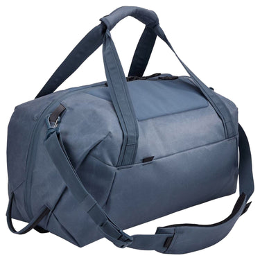 Thule Aion 35 Weekender - Reisetasche 52 cm (dark slate) - Ansicht 2