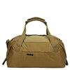 Thule Aion 35 Weekender - Bolsa de viaje 52 cm (nutria)