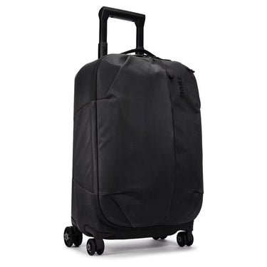 Thule Aion 36 - 4-Rollen-Kabinentrolley 55 cm (black) - Ansicht 2