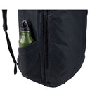 Thule Aion 40 - Reiserucksack 52 cm (black) - Ansicht 7