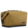 Thule Aion - Neceser 27.5 cm (nutria)