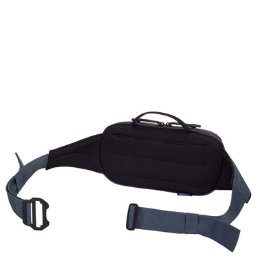 Thule Aion - Umhängetasche 25 cm (dark slate) - Ansicht 3