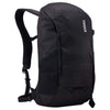 Thule AllTrail Daypack 18L - Mochila de senderismo 50 cm (black)