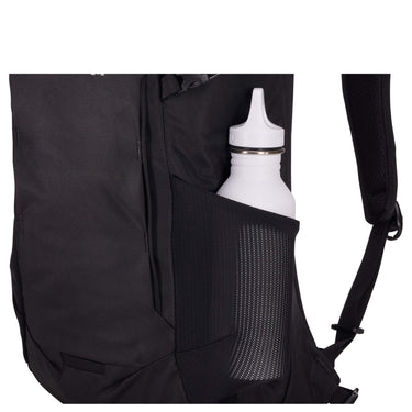 Thule AllTrail Daypack 18L - Wanderrucksack 50 cm (black) - Ansicht 6