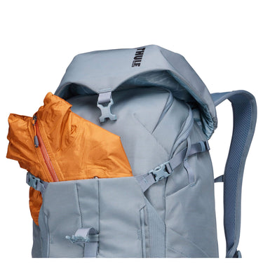 Thule AllTrail Daypack 25L - Wanderrucksack 57 cm (pond) - Ansicht 10