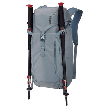 Thule AllTrail Daypack 25L - Wanderrucksack 57 cm (pond) - Ansicht 6