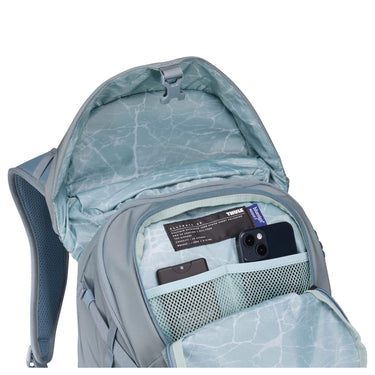 Thule AllTrail Daypack 25L - Wanderrucksack 57 cm (pond) - Ansicht 8