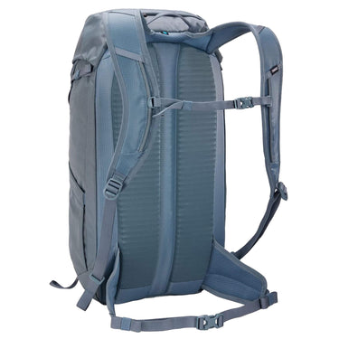 Thule AllTrail Daypack 25L - Wanderrucksack 57 cm (pond) - Ansicht 2