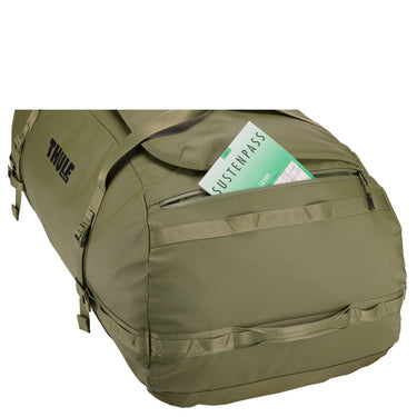 Thule Chasm 130 - Reisetasche 86 cm (olivine) - Ansicht 4