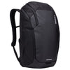 Thule Chasm 26 - Mochila 17" 53 cm (black)