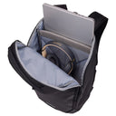 Thule Chasm 26 - Rucksack 17" 53 cm (black) - Ansicht 3