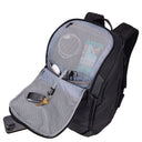 Thule Chasm 26 - Rucksack 17" 53 cm (black) - Ansicht 5