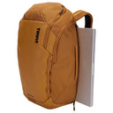 Thule Chasm 26 - Rucksack 17" 53 cm (golden) - Ansicht 6