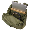 Thule Chasm 26 - Rucksack 17" 53 cm (olivine) - Ansicht 3