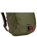 Thule Chasm 26 - Rucksack 17" 53 cm (olivine) - Ansicht 9