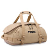 Thule Chasm 30L - Duffle Bag 48.5 cm (gentle beige)