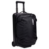 Thule Chasm 40 - Trolley de 2 ruedas 54.5 cm (black)