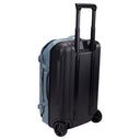 Thule Chasm 40 - 2-Rollen-Trolley 54.5 cm (pond) - Ansicht 2