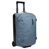 Thule Chasm 40 - Trolley de 2 ruedas 54.5 cm (pond)