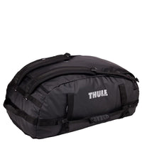 Thule Chasm 90 - Reisetasche 76.5 cm (black) - Ansicht 2