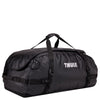 Thule Chasm 90 - Bolsa de viaje 76.5 cm (black)