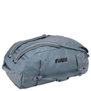Thule Chasm 90 - Reisetasche/Rucksack 76.5 cm (pond) - Ansicht 2