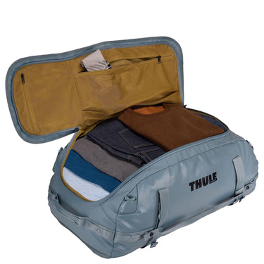 Thule Chasm 90 - Reisetasche/Rucksack 76.5 cm (pond) - Ansicht 3