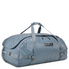 Thule Chasm 90 - Bolsa de viaje/Mochila 76.5 cm (pond)
