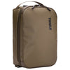 Thule Chasm - Bolsa de viaje L 33.5 cm (deep khaki)