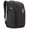 Thule Construct 28 - Mochila 15.6" 49 cm (black)