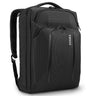Thule Crossover 2 - Rucksack 15.6" 48 cm (black)