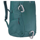Thule EnRoute 21 - Rucksack 15.6" 47 cm (mallard green) - Ansicht 8