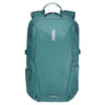 Thule EnRoute 21 - Rucksack 15.6" 47 cm (mallard green)