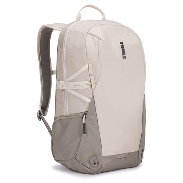 Thule EnRoute 21 - Rucksack 15.6" 47 cm (pelican/vetiver) - Ansicht 3