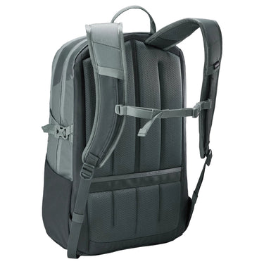 Thule EnRoute 23L - Rucksack 15" 47 cm (pond gray/dark slate) - Ansicht 2