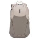 Thule EnRoute 26 - Rucksack 15.6" 47 cm (pelican/vetiver)
