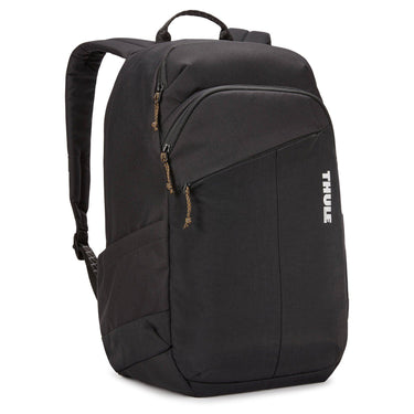 Thule Exeo 28L Rucksack 46 cm 16" (black) - Ansicht 2