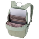 Thule Indago 23 - Laptoprucksack 16" 45 cm (quiet green) - Ansicht 3