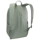 Thule Indago 23 - Laptoprucksack 16" 45 cm (quiet green) - Ansicht 2