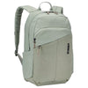 Thule Indago 23 - Mochila para portátil 16" 45 cm (quiet green)