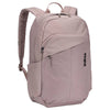 Thule Indago 23 - Mochila para portátil 16" 45 cm (tinted taupe)