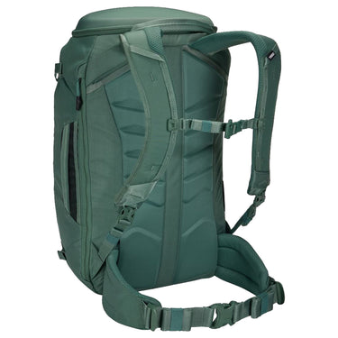Thule Landmark 40 - Reiserucksack 55 cm (hazy green) - Ansicht 2