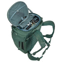 Thule Landmark 40 - Reiserucksack 55 cm (hazy green) - Ansicht 3
