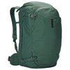 Thule Landmark 40 - Mochila de viaje 55 cm (hazy green)