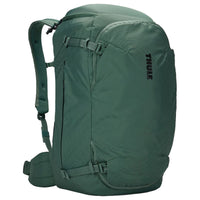 Thule Landmark 40 - Reiserucksack 55 cm (hazy green)